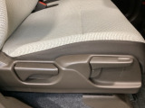 定期点検パック「まかせチャオ」は法定点検や車検に加え、Hondaが推奨する点検・整備、エンジンオイル交換等をパックしています。Honda車を知り尽くしたプロによる半年ごとのチェックいたします。