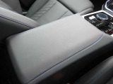 認定中古車だけでなく、新車や試乗車のご相談も可能です。気になるモデルがございましたらお気軽にご相談ください。