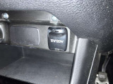 12V/120Wの電源部とメディアプレイヤー接続部です。