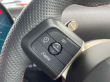 MINI認定中古車 車両本体価格に保証も含まれております!BMW認定中古車ですのでご安心くださいませ! BMW Premium Selection千葉中央 ・ MINI NEXT千葉中央 043-305-2111