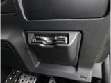 ETC2.0が装着されているため、ご納車後すぐに遠方へのドライブを楽しんでいただけます。また、高速道路ではアイサイトのクルーズコントロール機能を活用して、快適で安全な走行をぜひ体感してください。
