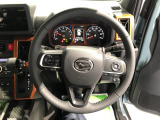 ダイハツ車のことはダイハツにお任せください!