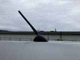 スズキ認定中古車はスズキ(株)の定める「検査基準」並びに一般社団法人日本自動車査定協会の定める「修復歴の定義」に基づき、スズキ代理店の認定検査員が、内・外装、修復歴の有無を厳正にチェックします。