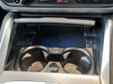 BMWプレミアムセレクション前橋では、高年式低走行モデルからMモデル、年式が経ちなかなかディーラーでは見かけないモデルまで幅広いラインナップで認定中古車を取り扱っております。品質に自信があります。