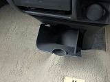 当社の中古車はすべて点検整備渡しです。