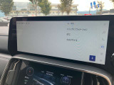 当店、『予約制』 となっております。恐れ入りますが事前のご連絡をお願い致します。