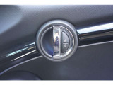 ※車両詳細はMINI NEXT.Niigata TEL:025-280-1557へどうぞお気軽にお問い合わせ下さい!!