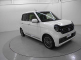 ご納車の後のお手入れが楽♪なボディーコーティングや、ガラスコーティング、下回り塩害防錆塗装などもご用意しております★お気軽にご相談下さい