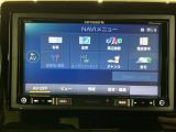 ご契約の流れは当店のスタッフがわかりやすく説明いたします!
