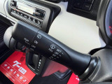 お車のフォグランプは、濃霧が発生し運転が困難に感じる際に使う補助灯としての役割があり運転をサポートしてくれます♪