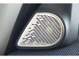 ※車両詳細はMINI NEXT.Niigata TEL:025-280-1557へどうぞお気軽にお問い合わせ下さい!!