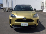 トヨタ認定中古車保証付!(1年間、距離無制限 HV車はHV保証付) 別途延長保証もご用意しております♪ ぜひ現車を確認にご来店ください