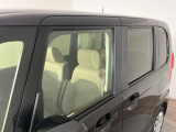 当店の車は全て総額表示をしております。諸費用について気になる点などありましたら、お気軽にお問い合わせください!