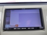 アルトラパン G 修復歴無し