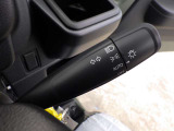 ようこそオートエムワンへ!この度は弊社在庫車輛を、ご覧頂きまして誠に有難う御座います。豊富な自社在庫からお好みのお車をお選び下さいませ。