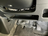 保証内容は車両によって異なりますので、お気に入りの車両が少しでも気になられましたら、お気軽に当店までお問合せくださいませ♪スタッフ一同お待ちいたしております!