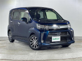 禁煙車 県外仕入れ 純正7インチナビ(Bluetooth/CD/DVD/AM/FM/フルセグTV) バックカメラ ドライブレコーダー 衝突回避支援ブレーキ 車線逸脱警報 ハイビームアシスト ETC