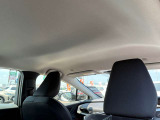 ☆車検の速太郎が併設しており、買った後も安心☆車検だけでなく、整備全般をしっかりサポート致します☆