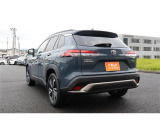 車の性能、装備品の品質、走行テストなどお客様に「徹底した安心」を届ける為、仕入から納車まで最大9回の品質検査を行い、当社独自の基準にクリアした車両のみ販売。中古車は第三者品質評価書全車両取得済