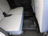 初回車検までのメンテナンスをセット商品として『ワンダフルパスポート』をご案内♪納車後のメンテナンスは愛知ダイハツにお任せください(*^_^*)