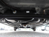 オールメーカー取り扱いしています。在庫にない車もご用意できます!お気軽にお問い合わせください!