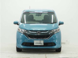 ◆メンテナンスパック(まかせチャオ)◆法定点検や車検、Hondaが推奨する点検に加えて、エンジンオイル・オイルフィルター等の交換をパックにしたのがまかせチャオです。