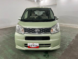 自動車保険もお任せください♪ もしもの時もダイハツ直営店舗が対応をさせていただきます。修理工場と保険の窓口は一緒が安心(^^)/