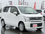 大型展示場に軽自動車、ハイブリッドカー、コンパクトカー、スポーツ、ミニバン、1BOXカー、SUVなどオールジャンル勢ぞろい♪新車・未使用車の販売もしております!まずはご相談・ご来店を!