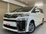 こんにちは!愛媛ダイハツです。弊社のお車をご覧いただき、ありがとうございます☆