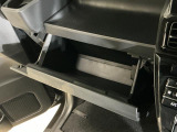 車両状態や装備について、詳しくご案内いたします!