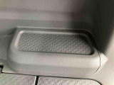 弊社で使用していた試乗車や展示車・下取車など幅広い車種・グレードを取り揃えております。