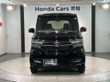 1年保証 禁煙車 ワンオ-ナ- ナビVXM-184VFi TV Rカメラ BTオ-ディオ DVD ETC LEDライト 両側電動ドア VSA クルコン アルミ スマ-トキ- スペアキ- 盗難防止装置
