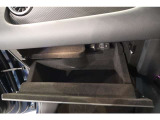 お気軽にお問い合わせください。Tel:075-325-0440 Mobile:070-2313-8676  中古車担当:時女まで