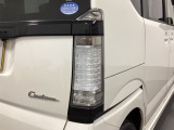 ホンダモビリティ東北では常時在庫1500台※をご用意しております。『本当にこのクルマを選んでいいのかな?』という不安も、お気軽に店舗スタッフまでご相談下さい。※2026年7月の在庫台数となります。