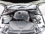 ☆関東運輸局認証工場 自動車分解整備事業 2-6030☆☆プッシュプル式板金塗装ブース完備/STANDOX製塗料を使用しております☆無料代車30台完備!各種メンテナンス、板金作業お任せください!