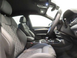 当店の在庫をご覧頂きありがとうございます。こちらのお車は厳しいチェックをクリアしたAudi 認定中古車になります。