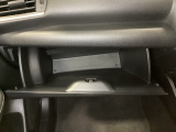 車両状態に関しては1台1台、お客様に詳細にお伝えします。現車確認ももちろん他店の在庫に関しては写真などで車両状態を包み隠さずお伝えさせていただきます。お気軽に店舗スタッフまでご相談下さい。