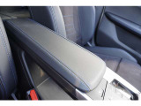※車両詳細はBMW Premium Selection 新潟 TEL:025-280-1555へどうぞお気軽にお問い合わせ下さい!!