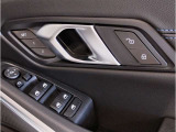 【BMW認定中古車】BMWのご購入はぜひBMW正規ディーラーで!メーカー基準の納車前点検整備を全車実施。規定整備を実施された車両にのみ付帯出来る全国保証。