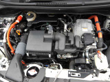 1.5LDOHCi-VTEC