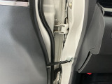 豊富に在庫を取り揃えています。 軽自動車からミニバン、セダン、SUV、話題のハイブリッド車などなど続々入荷中です!