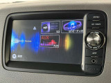 ☆仕入先が不明なお車は取り扱いません!全車修復歴なし!走行管理システムにてチェック済!!