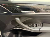【BMW正規ディーラー】BMWプレミアムセレクション町田鶴川/〒195―0063 東京都町田市野津田町2413―6/営業時間:10:00ー18:00