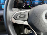 車両品質(認定)初年度登録より10年10万km以内のフォルクスワーゲン正規輸入車のみをお届けします。