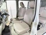 2年間無料・納車クリーニング・除菌・ウィルス99.9%除去など特典がたくさん。自社の指定整備工場完備!
