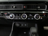 HondaCars三重東U-Select南四日市のお車を閲覧頂き、有難う御座います。詳細見積り、車両状態確認、追加画像をご希望の場合はお電話059-346-3900でお気軽にお問い合わせ下さい。
