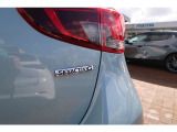当店試乗車!令和7年式MAZDA2入庫♪安心のディーラー管理車です!