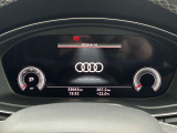 Q5 40 TDI クワトロ Sライン ディーゼル 4WD 