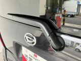 納車後のアフターフォローも安心です!当社ではお客様のご要望に合わせて、おクルマの点検・車検のご案内や調子伺いを、メール・コールセンター・担当スタッフによりさせていただいております!
