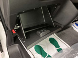 ■POINT■当店ではWEBの強化を行っていますが、まだまだ掲載できていない車もあります。もし探しているお車が掲載されていなくてもお気軽にご連絡ください。